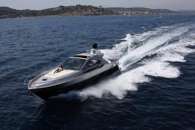 pearlsea-56-coupe-silver-arrow-charter-croatia-rental 2 lagoon 52 s-yacht-charter-croatia-sailing-holidays-croatia-booking-yacht-charter-croatia-catamarans-sailboats-motorboats-gulets-luxury-yachts-boat-rental-croatia 6