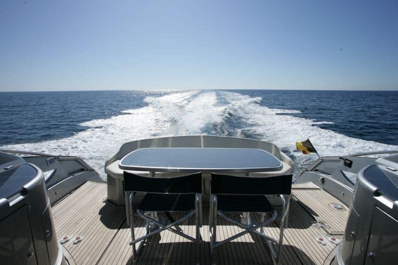 pearlsea-56-coupe-silver-arrow-charter-croatia-rental 3 lagoon 52 s-yacht-charter-croatia-sailing-holidays-croatia-booking-yacht-charter-croatia-catamarans-sailboats-motorboats-gulets-luxury-yachts-boat-rental-croatia 16