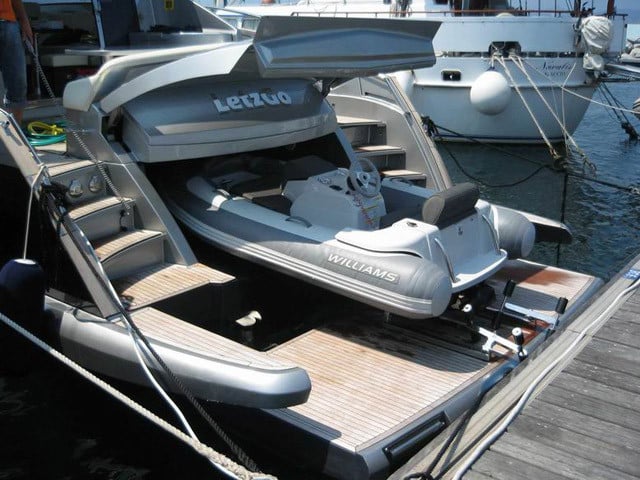 pearlsea-56-coupe-silver-arrow-charter-croatia-rental 4 lagoon 52 s-yacht-charter-croatia-sailing-holidays-croatia-booking-yacht-charter-croatia-catamarans-sailboats-motorboats-gulets-luxury-yachts-boat-rental-croatia 20