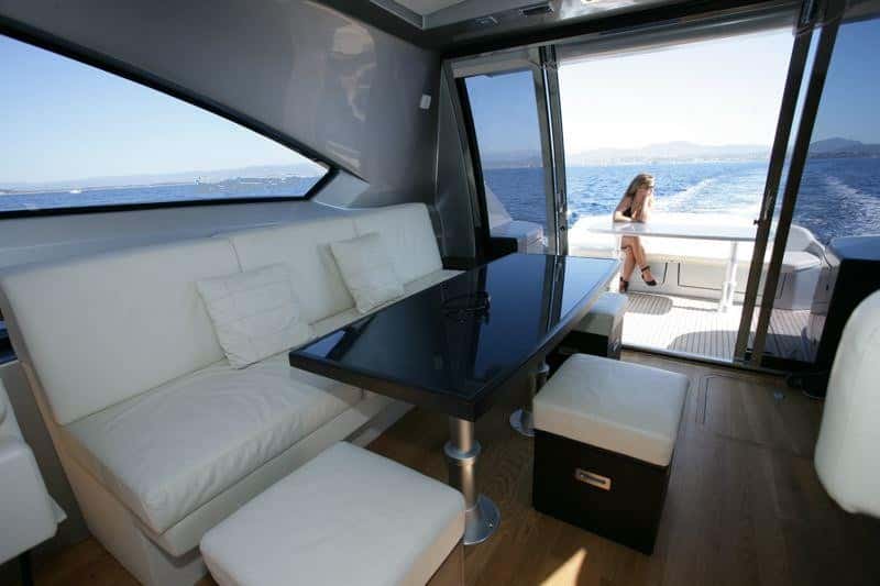 pearlsea-56-coupe-silver-arrow-charter-croatia-rental 5 lagoon 52 s-yacht-charter-croatia-sailing-holidays-croatia-booking-yacht-charter-croatia-catamarans-sailboats-motorboats-gulets-luxury-yachts-boat-rental-croatia 20
