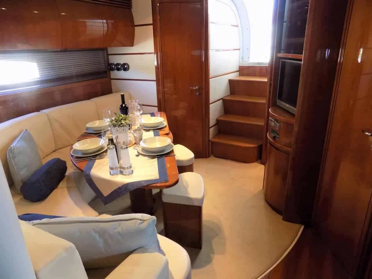 pershing-50-irbish-charter-croatia-rental (10) lagoon 52 s-yacht-charter-croatia-sailing-holidays-croatia-booking-yacht-charter-croatia-catamarans-sailboats-motorboats-gulets-luxury-yachts-boat-rental-croatia 16