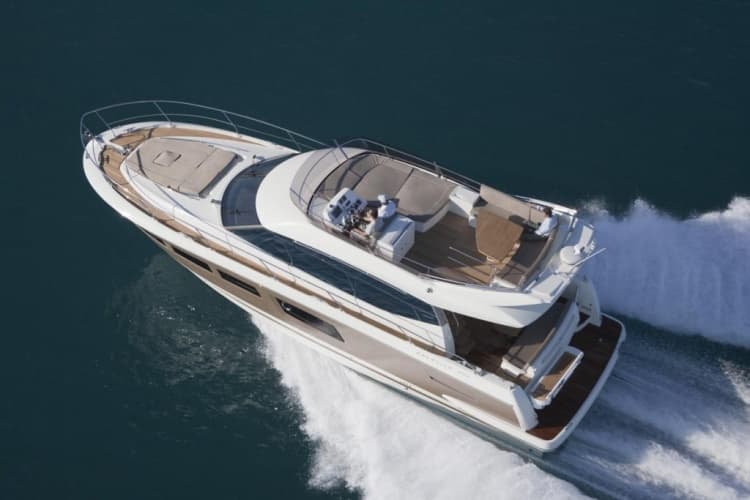 prestige-500-charter-croatia-rental (3) prestige-500-yacht-charter-croatia-sailing-holidays-croatia-booking-yacht-charter-croatia-catamarans-sailboats-motorboats-gulets-luxury-yachts-boat-rental-croatia-3