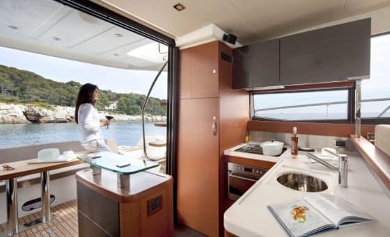 prestige-500-moana-charter-croatia-rental 3 lagoon 52 s-yacht-charter-croatia-sailing-holidays-croatia-booking-yacht-charter-croatia-catamarans-sailboats-motorboats-gulets-luxury-yachts-boat-rental-croatia 6