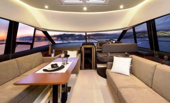 prestige-500-moana-charter-croatia-rental 4 lagoon 52 s-yacht-charter-croatia-sailing-holidays-croatia-booking-yacht-charter-croatia-catamarans-sailboats-motorboats-gulets-luxury-yachts-boat-rental-croatia 16