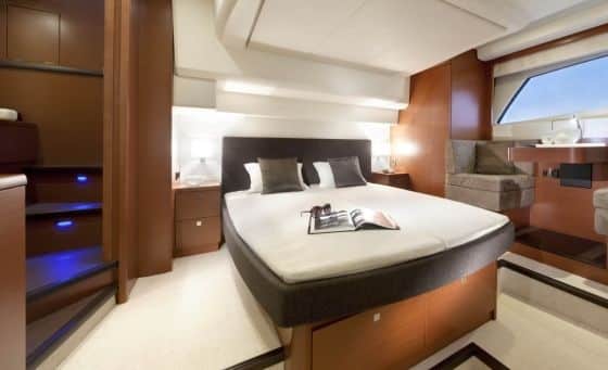 prestige-500-moana-charter-croatia-rental 7 lagoon 52 s-yacht-charter-croatia-sailing-holidays-croatia-booking-yacht-charter-croatia-catamarans-sailboats-motorboats-gulets-luxury-yachts-boat-rental-croatia 20