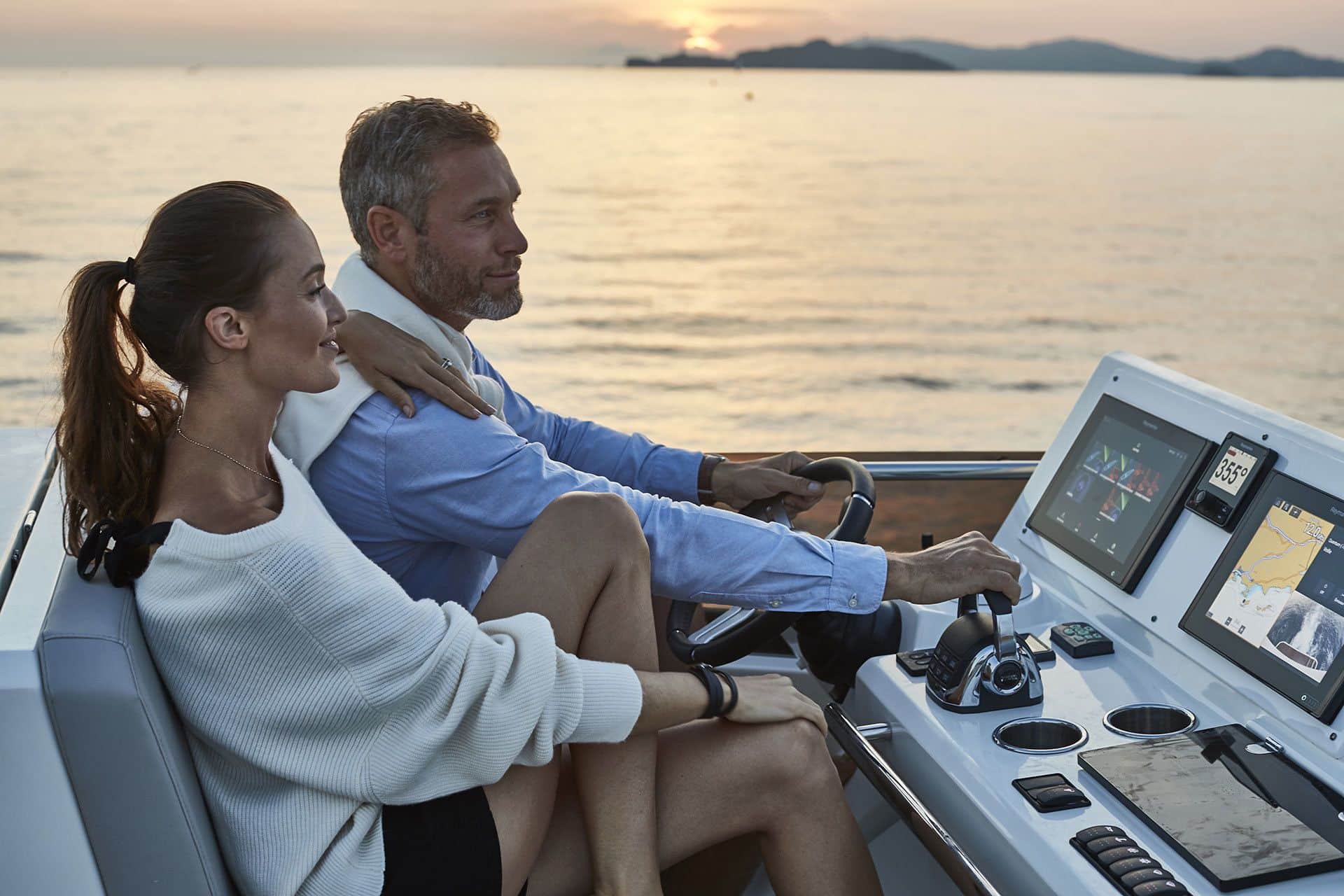 prestige-520-fly-why-not-charter-croatia-rental-12 lagoon 52 s-yacht-charter-croatia-sailing-holidays-croatia-booking-yacht-charter-croatia-catamarans-sailboats-motorboats-gulets-luxury-yachts-boat-rental-croatia 16