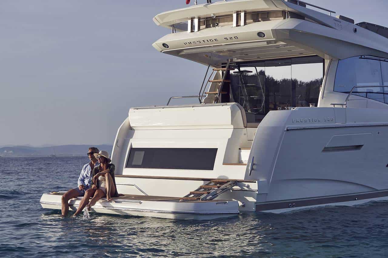 prestige-520-fly-why-not-charter-croatia-rental-4 lagoon 52 s-yacht-charter-croatia-sailing-holidays-croatia-booking-yacht-charter-croatia-catamarans-sailboats-motorboats-gulets-luxury-yachts-boat-rental-croatia 6