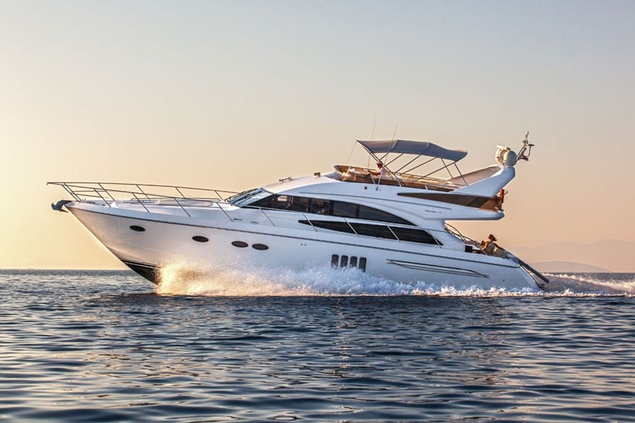 princess-62-charter-croatia-rental (4) broward-marine-30-yacht-charter-croatia-sailing-holidays-croatia-booking-yacht-charter-croatia-catamarans-sailboats-motorboats-gulets-luxury-yachts-boat-rental-croatia-1