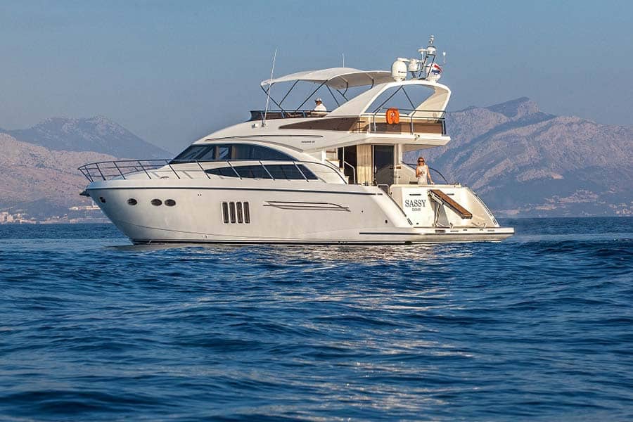princess-62-fly-sassy-charter-croatia-rental lagoon 52 s-yacht-charter-croatia-sailing-holidays-croatia-booking-yacht-charter-croatia-catamarans-sailboats-motorboats-gulets-luxury-yachts-boat-rental-croatia 6