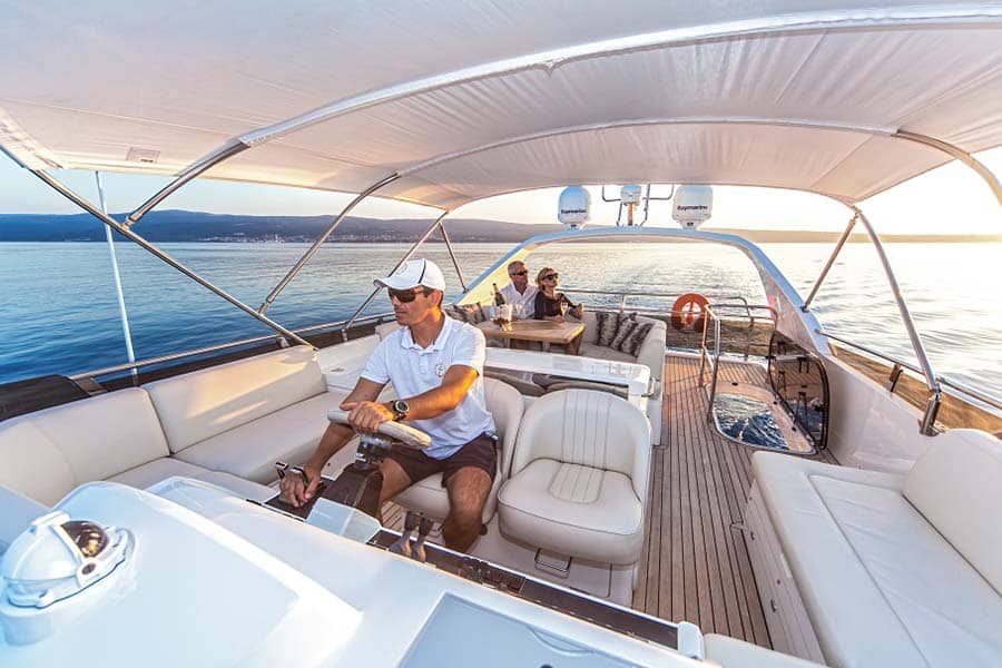princess-62-fly-sassy-charter-croatia-rental lagoon 52 s-yacht-charter-croatia-sailing-holidays-croatia-booking-yacht-charter-croatia-catamarans-sailboats-motorboats-gulets-luxury-yachts-boat-rental-croatia 16
