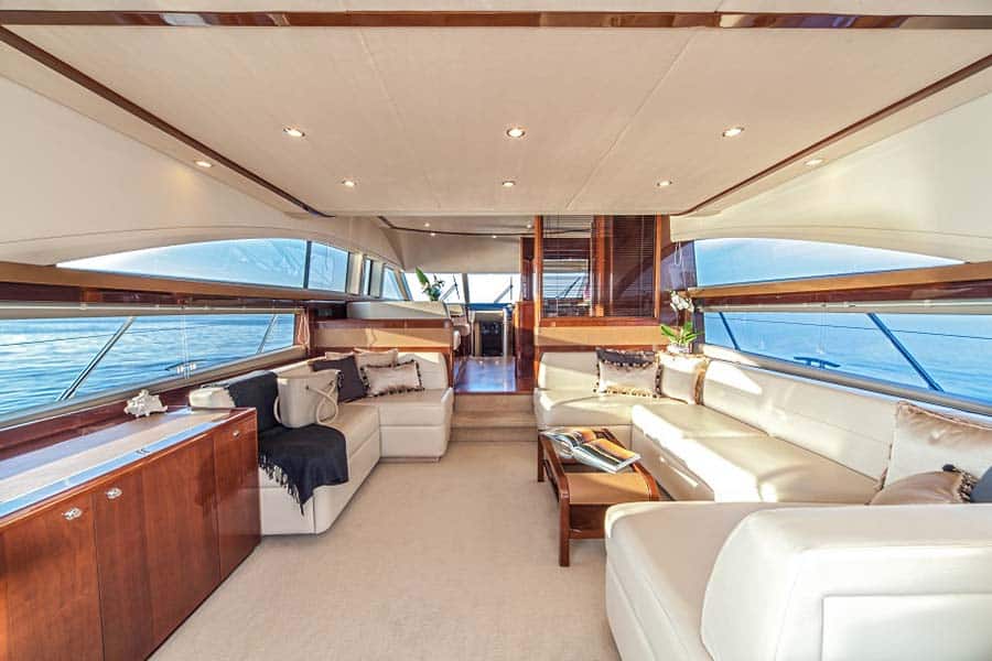 princess-62-fly-sassy-charter-croatia-rental lagoon 52 s-yacht-charter-croatia-sailing-holidays-croatia-booking-yacht-charter-croatia-catamarans-sailboats-motorboats-gulets-luxury-yachts-boat-rental-croatia 20