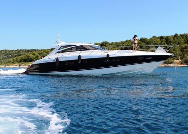 princess-v-58-charter-croatia-rental (1) aicon-squadron-58-yacht-charter-croatia-sailing-holidays-croatia-booking-yacht-charter-croatia-catamarans-sailboats-motorboats-gulets-luxury-yachts-boat-rental-croatia-4