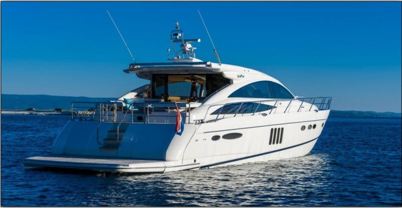 princess-v-65-charter-croatia-rental (3) princess-v-65-yacht-charter-croatia-sailing-holidays-croatia-booking-yacht-charter-croatia-catamarans-sailboats-motorboats-gulets-luxury-yachts-boat-rental3