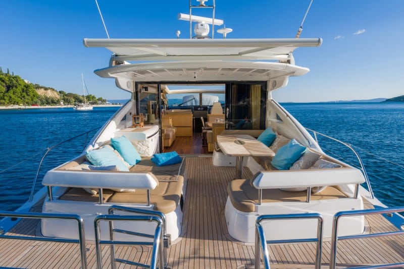 princess-v-65-charter-croatia-rental (6) princess-v-65-yacht-charter-croatia-sailing-holidays-croatia-booking-yacht-charter-croatia-catamarans-sailboats-motorboats-gulets-luxury-yachts-boat-rental5