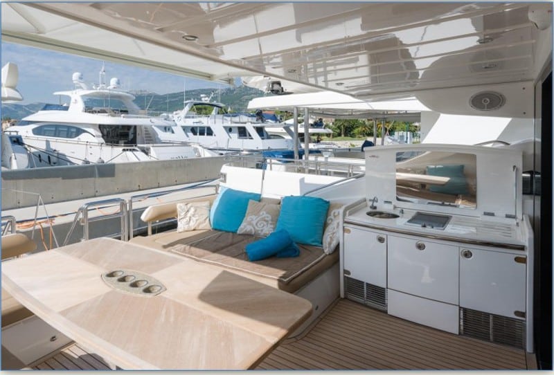 princess-v-65-charter-croatia-rental (7) princess-v-65-yacht-charter-croatia-sailing-holidays-croatia-booking-yacht-charter-croatia-catamarans-sailboats-motorboats-gulets-luxury-yachts-boat-rental5