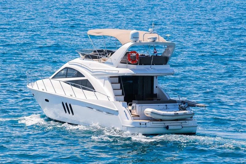 sealine-t-50-maja-2-charter-croatia-rental 2 lagoon 52 s-yacht-charter-croatia-sailing-holidays-croatia-booking-yacht-charter-croatia-catamarans-sailboats-motorboats-gulets-luxury-yachts-boat-rental-croatia 6