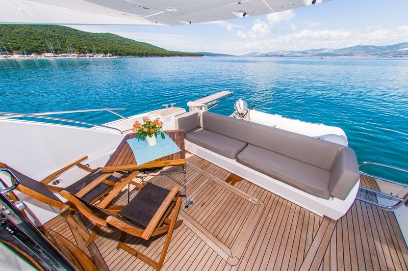 sealine-t-50-maja-2-charter-croatia-rental 5 lagoon 52 s-yacht-charter-croatia-sailing-holidays-croatia-booking-yacht-charter-croatia-catamarans-sailboats-motorboats-gulets-luxury-yachts-boat-rental-croatia 16