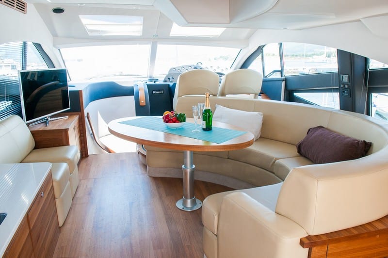 sealine-t-50-maja-2-charter-croatia-rental 8 lagoon 52 s-yacht-charter-croatia-sailing-holidays-croatia-booking-yacht-charter-croatia-catamarans-sailboats-motorboats-gulets-luxury-yachts-boat-rental-croatia 20