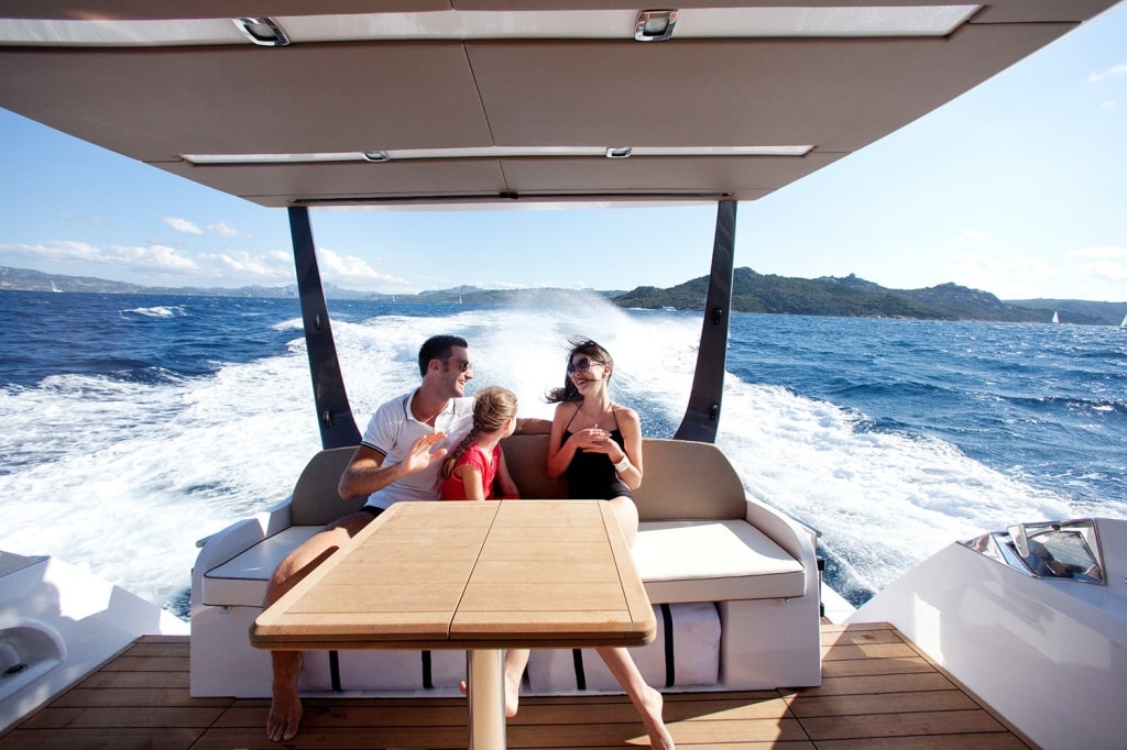 sessa-fly-47-charter-croatia-rental (5) sessa-fly-30-yacht-charter-croatia-sailing-holidays-croatia-booking-yacht-charter-croatia-catamarans-sailboats-motorboats-gulets-luxury-yachts-boat-rental-croatia-1
