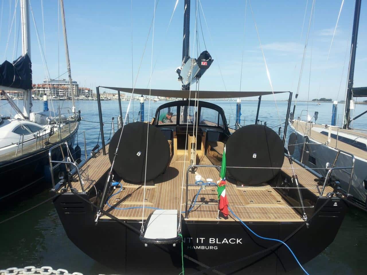 solaris-58-paint-it-black-charter-croatia-rental 1 (2) lagoon 52 s-yacht-charter-croatia-sailing-holidays-croatia-booking-yacht-charter-croatia-catamarans-sailboats-motorboats-gulets-luxury-yachts-boat-rental-croatia 6