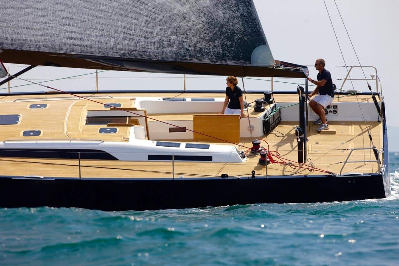 solaris-58-paint-it-black-charter-croatia-rental 1 (4) lagoon 52 s-yacht-charter-croatia-sailing-holidays-croatia-booking-yacht-charter-croatia-catamarans-sailboats-motorboats-gulets-luxury-yachts-boat-rental-croatia 16