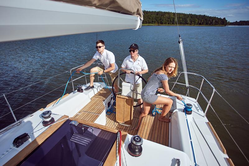 sun-odyssey-319-charter-croatia-rental 10 lagoon 52 s-yacht-charter-croatia-sailing-holidays-croatia-booking-yacht-charter-croatia-catamarans-sailboats-motorboats-gulets-luxury-yachts-boat-rental-croatia 16