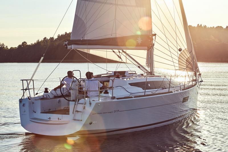 sun-odyssey-319-charter-croatia-rental 3 lagoon 52 s-yacht-charter-croatia-sailing-holidays-croatia-booking-yacht-charter-croatia-catamarans-sailboats-motorboats-gulets-luxury-yachts-boat-rental-croatia 6