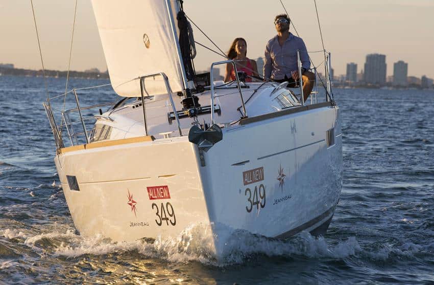 sun-odyssey-349-charter-croatia-rental 4 lagoon 52 s-yacht-charter-croatia-sailing-holidays-croatia-booking-yacht-charter-croatia-catamarans-sailboats-motorboats-gulets-luxury-yachts-boat-rental-croatia 16
