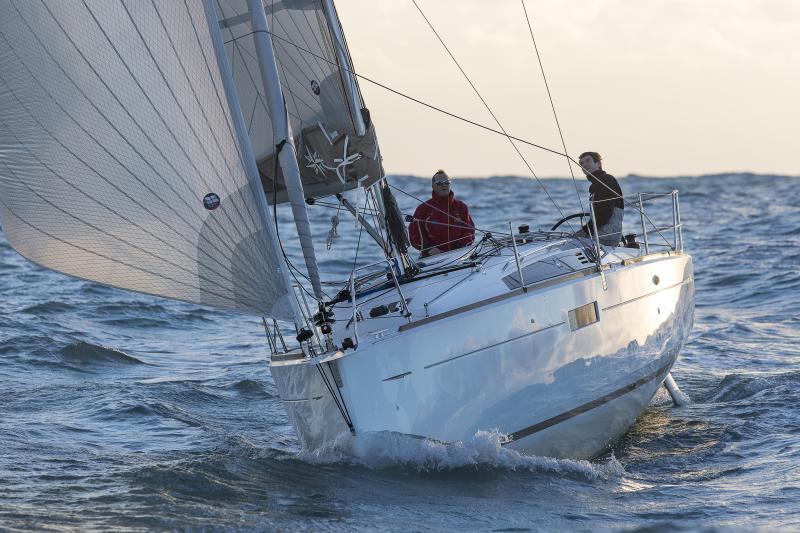 sun-odyssey-349-charter-croatia-rental 9 lagoon 52 s-yacht-charter-croatia-sailing-holidays-croatia-booking-yacht-charter-croatia-catamarans-sailboats-motorboats-gulets-luxury-yachts-boat-rental-croatia 6