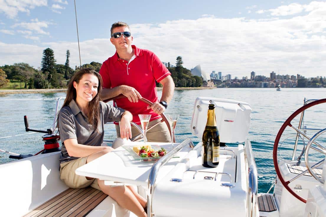 sun-odyssey-389-charter-croatia-rental-6 lagoon 52 s-yacht-charter-croatia-sailing-holidays-croatia-booking-yacht-charter-croatia-catamarans-sailboats-motorboats-gulets-luxury-yachts-boat-rental-croatia 6
