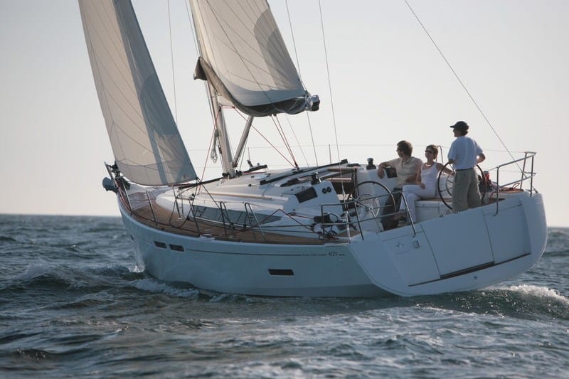 sun-odyssey-409-charter-croatia-rental (4) sun-odyssey-409-yacht-charter-croatia-sailing-holidays-croatia-booking-yacht-charter-croatia-catamarans-sailboats-motorboats-gulets-luxury-yachts-boat-rental-11