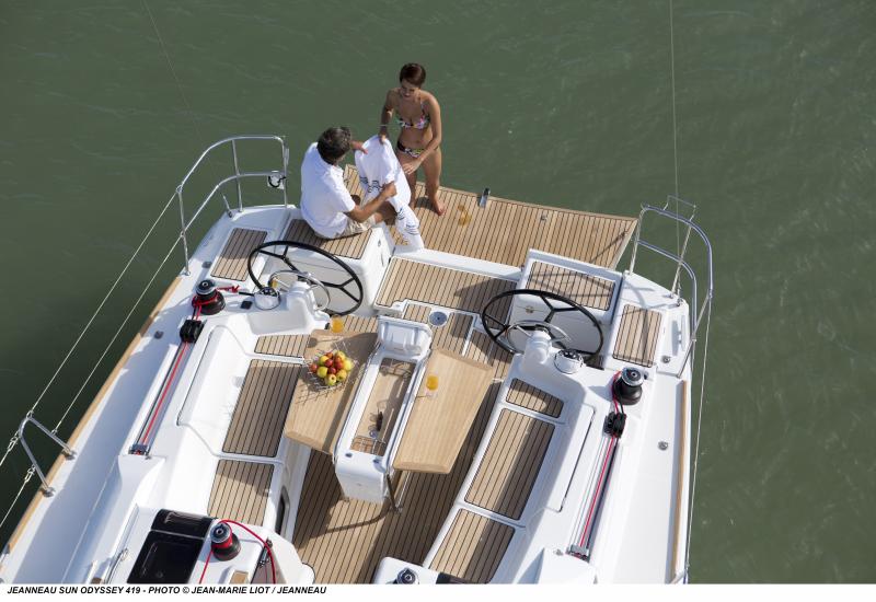 sun-odyssey-419-charter-croatia-rental 16 lagoon 52 s-yacht-charter-croatia-sailing-holidays-croatia-booking-yacht-charter-croatia-catamarans-sailboats-motorboats-gulets-luxury-yachts-boat-rental-croatia 6
