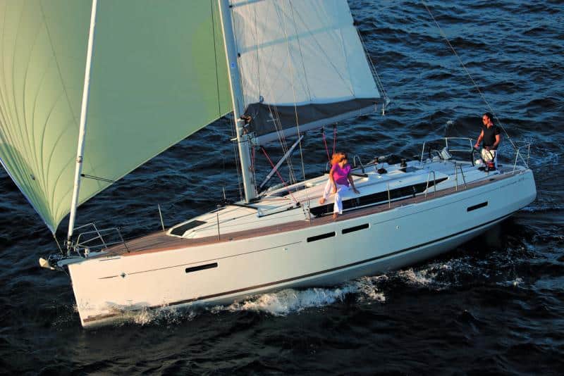 sun-odyssey-419-charter-croatia-rental 4 lagoon 52 s-yacht-charter-croatia-sailing-holidays-croatia-booking-yacht-charter-croatia-catamarans-sailboats-motorboats-gulets-luxury-yachts-boat-rental-croatia 20