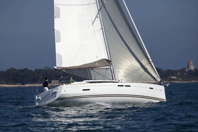 sun-odyssey-439-charter-croatia-rental (8) sun-odyssey-439-yacht-charter-croatia-sailing-holidays-croatia-booking-yacht-charter-croatia-catamarans-sailboats-motorboats-gulets-luxury-yachts-boat-rental-6