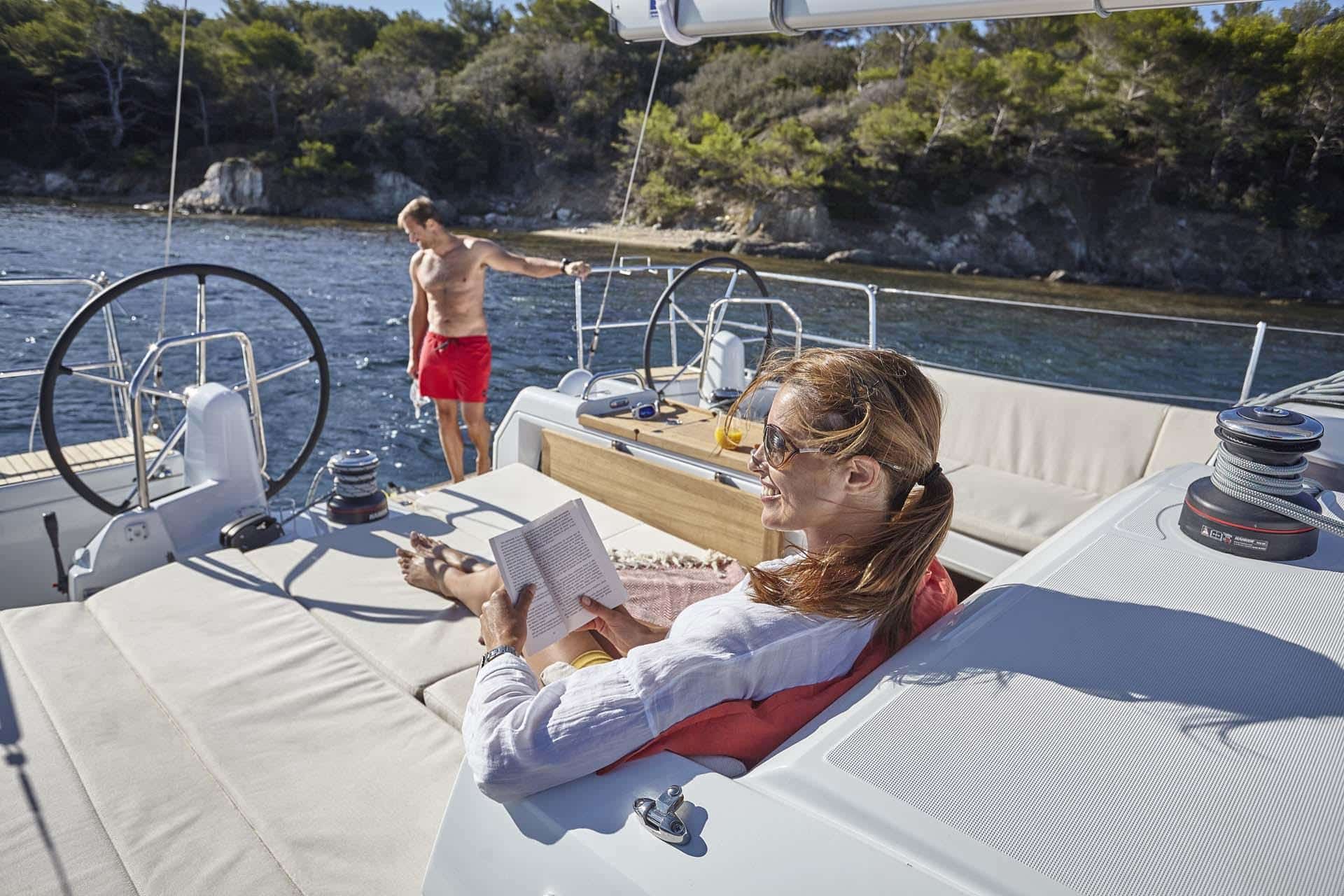 sun-odyssey-440-charter-croatia-rental 18 lagoon 52 s-yacht-charter-croatia-sailing-holidays-croatia-booking-yacht-charter-croatia-catamarans-sailboats-motorboats-gulets-luxury-yachts-boat-rental-croatia 16