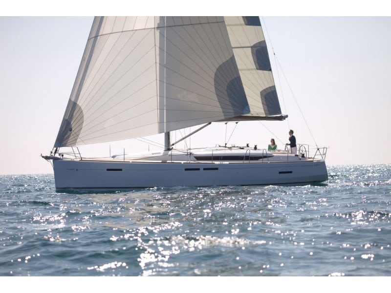 sun-odyssey-449-charter-croatia-rental (1) sun-odyssey-449-yacht-charter-croatia-sailing-holidays-croatia-booking-yacht-charter-croatia-catamarans-sailboats-motorboats-gulets-luxury-yachts-boat-rental-1-1