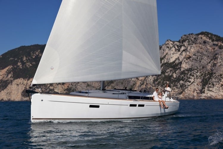 sun-odyssey-479-charter-croatia-rental (2) sun-odyssey-479-yacht-charter-croatia-sailing-holidays-croatia-booking-yacht-charter-croatia-catamarans-sailboats-motorboats-gulets-luxury-yachts-boat-rental-1