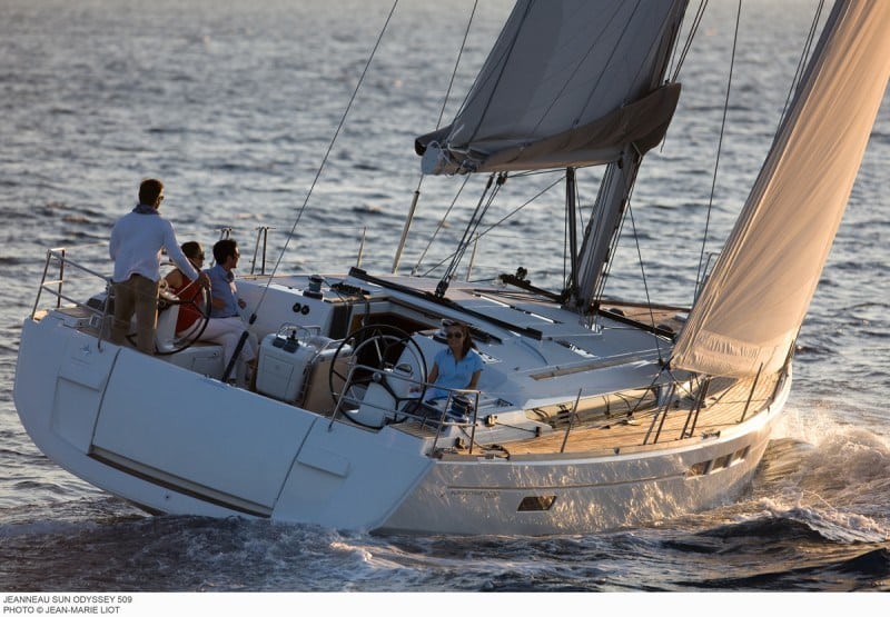sun-odyssey-509-charter-croatia-rental (4) sun-odyssey-509-yacht-charter-croatia-sailing-holidays-croatia-booking-yacht-charter-croatia-catamarans-sailboats-motorboats-gulets-luxury-yachts-boat-rental-
