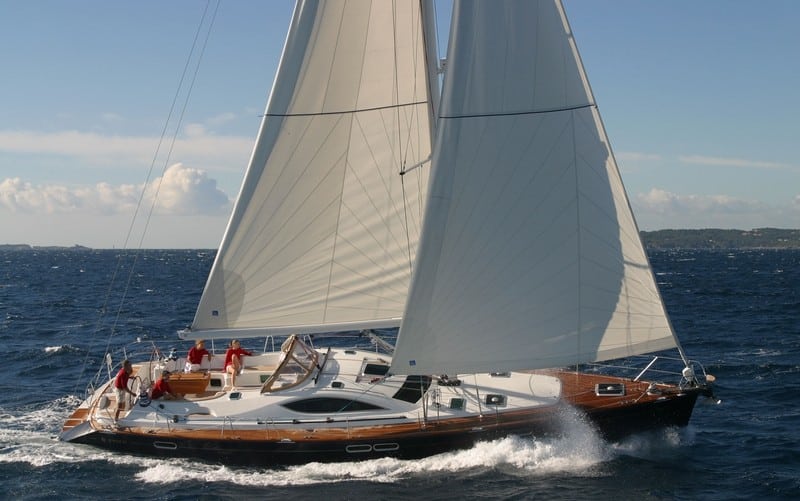 sun-odyssey-54-charter-croatia-rental (2) sun-odyssey-54-yacht-charter-croatia-sailing-holidays-croatia-booking-yacht-charter-croatia-catamarans-sailboats-motorboats-gulets-luxury-yachts-boat-2
