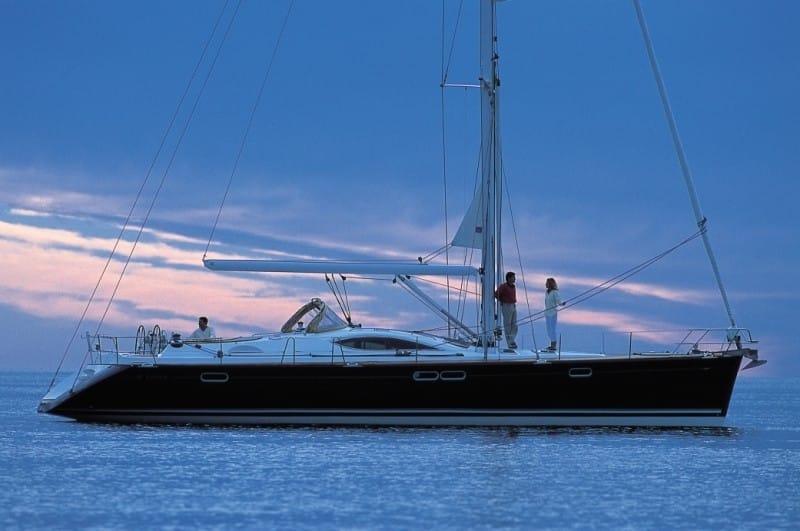 sun-odyssey-54-charter-croatia-rental (3) sun-odyssey-54-yacht-charter-croatia-sailing-holidays-croatia-booking-yacht-charter-croatia-catamarans-sailboats-motorboats-gulets-luxury-yachts-boat-2