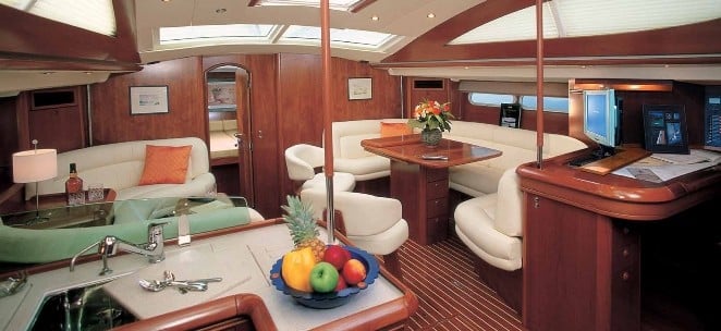 sun-odyssey-54-charter-croatia-rental (5) sun-odyssey-54-yacht-charter-croatia-sailing-holidays-croatia-booking-yacht-charter-croatia-catamarans-sailboats-motorboats-gulets-luxury-yachts-boat-8