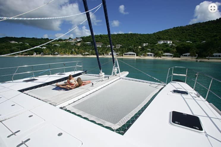 sunfeer-62-yacht-charter-croatia-sailing-holidays-croatia-booking-yacht-charter-croatia-catamarans-sailboats-motorboats-gulets-luxury-yachts-boat-rental-croatia-6-1