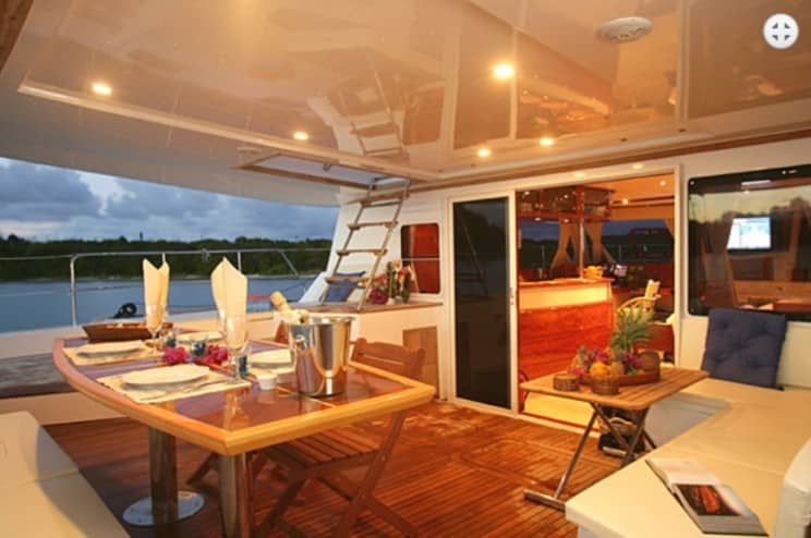 sunfeer-62-yacht-charter-croatia-sailing-holidays-croatia-booking-yacht-charter-croatia-catamarans-sailboats-motorboats-gulets-luxury-yachts-boat-rental-croatia-15