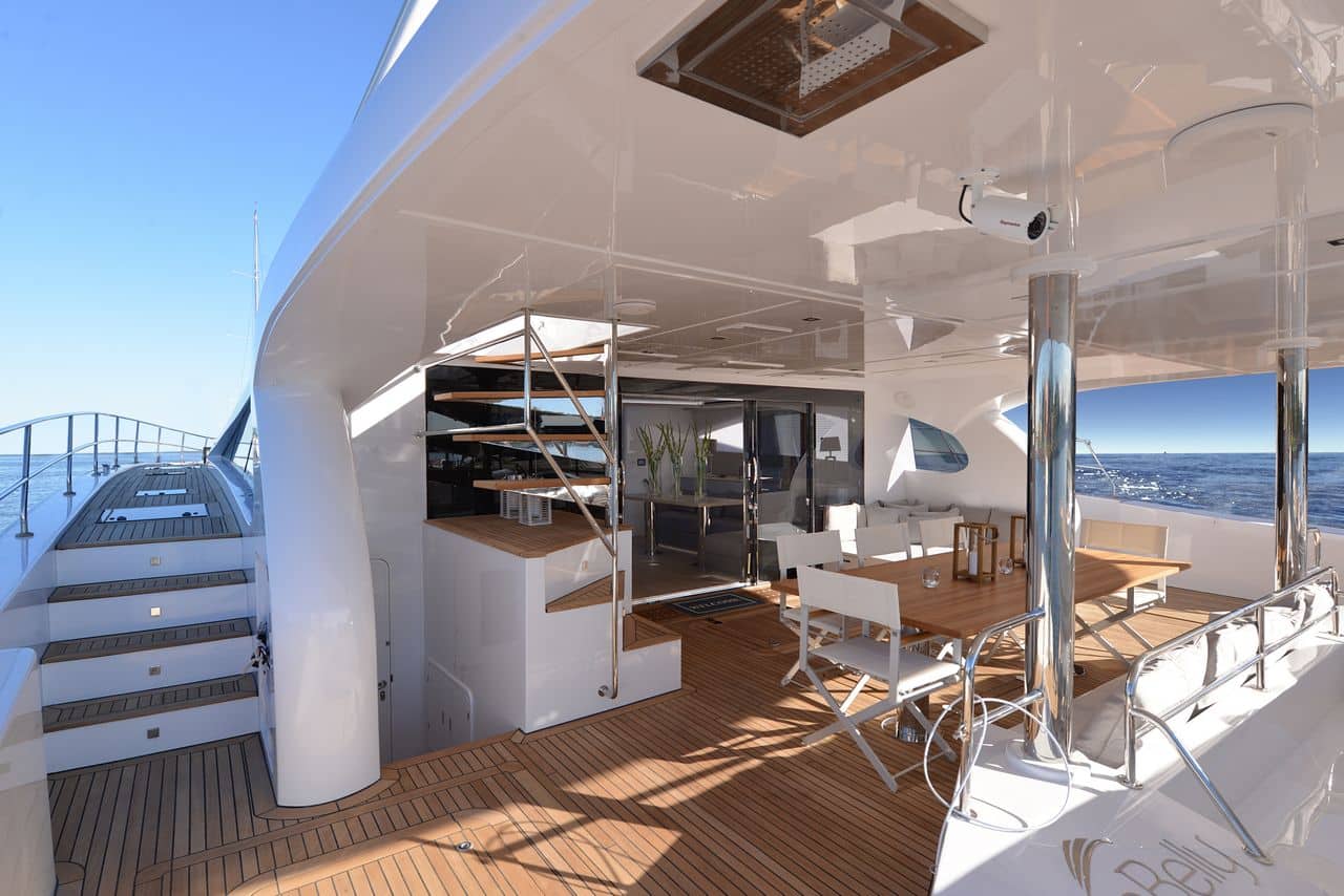 sunfeer-70-charter-croatia-rental (14) sunfeer 70-yacht-charter-croatia-sailing-holidays-croatia-booking-yacht-charter-croatia-catamarans-sailboats-motorboats-gulets-luxury-yachts-boat-rental-croatia 7