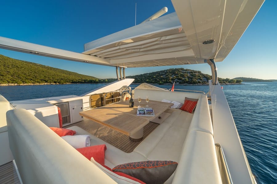 sunseeker-80-charter-croatia-rental (18) sunseeker-80-yacht-charter-croatia-sailing-holidays-croatia-booking-yacht-charter-croatia-catamarans-sailboats-motorboats-gulets-luxury-yachts-boat-rental-croatia-4