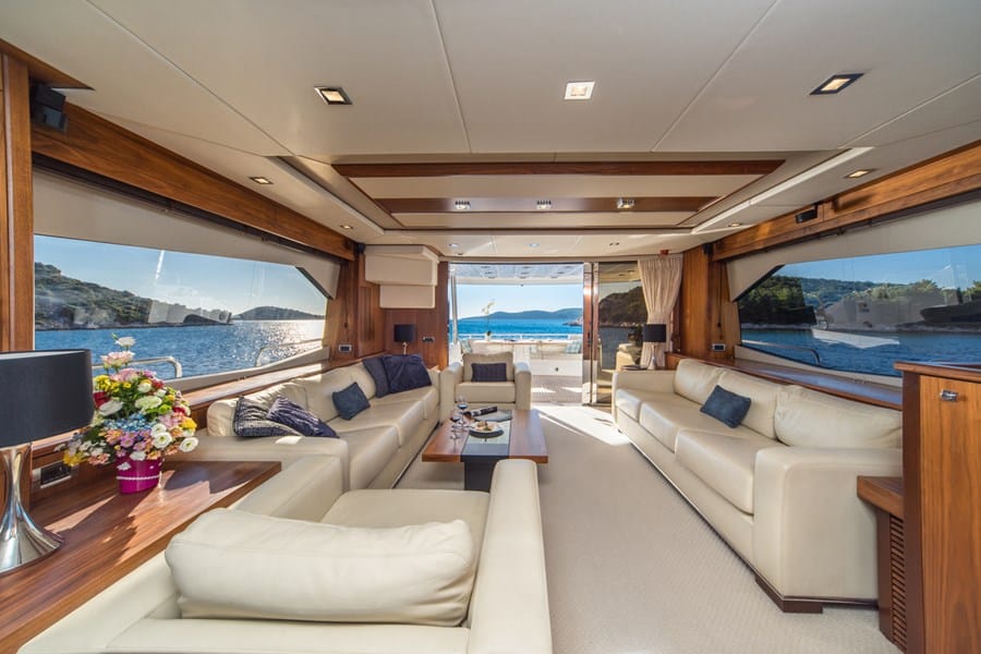 sunseeker-80-charter-croatia-rental (7) sunseeker-80-yacht-charter-croatia-sailing-holidays-croatia-booking-yacht-charter-croatia-catamarans-sailboats-motorboats-gulets-luxury-yachts-boat-rental-croatia-18