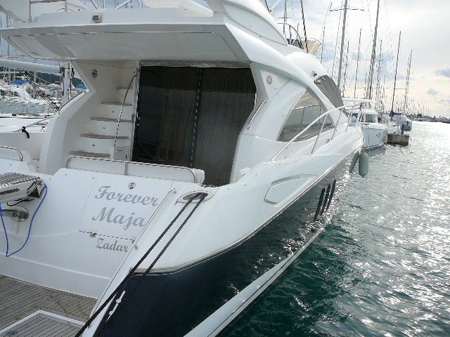 sunseeker-manhatan-50-forever-maja-charter-croatia-rental 2 lagoon 52 s-yacht-charter-croatia-sailing-holidays-croatia-booking-yacht-charter-croatia-catamarans-sailboats-motorboats-gulets-luxury-yachts-boat-rental-croatia 6