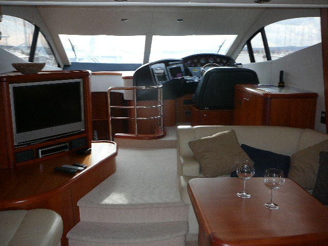 sunseeker-manhatan-50-forever-maja-charter-croatia-rental 5 lagoon 52 s-yacht-charter-croatia-sailing-holidays-croatia-booking-yacht-charter-croatia-catamarans-sailboats-motorboats-gulets-luxury-yachts-boat-rental-croatia 20