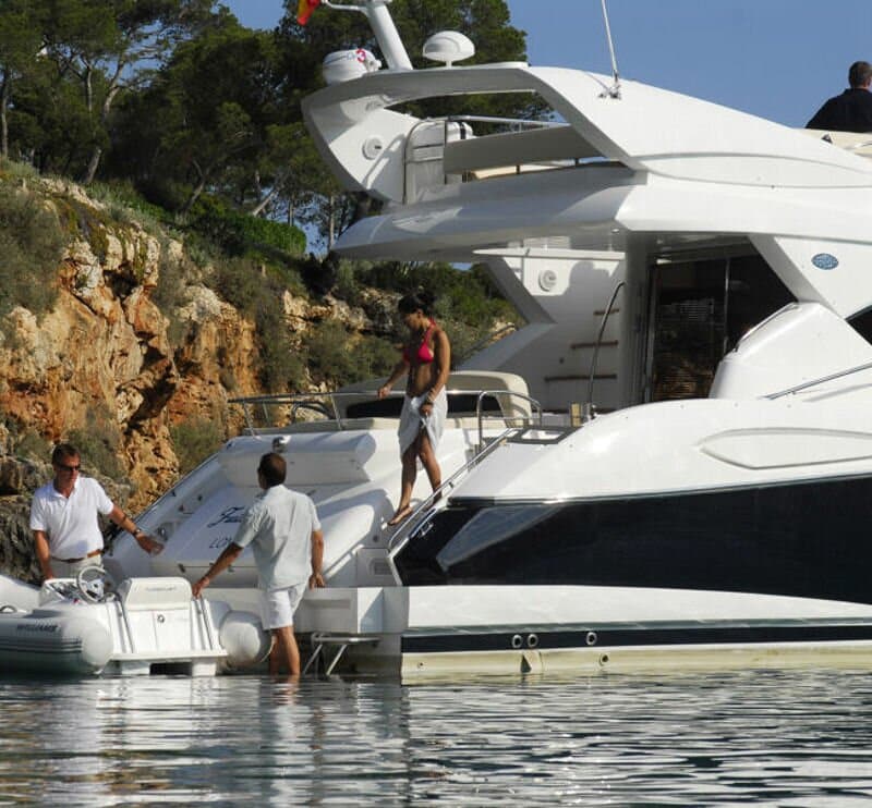 sunseeker-manhattan-52-charter-croatia-rental (3) sunseeker-manhattan-52-yacht-charter-croatia-sailing-holidays-croatia-booking-yacht-charter-croatia-catamarans-sailboats-motorboats-gulets-luxury-yachts-boat-rental-2