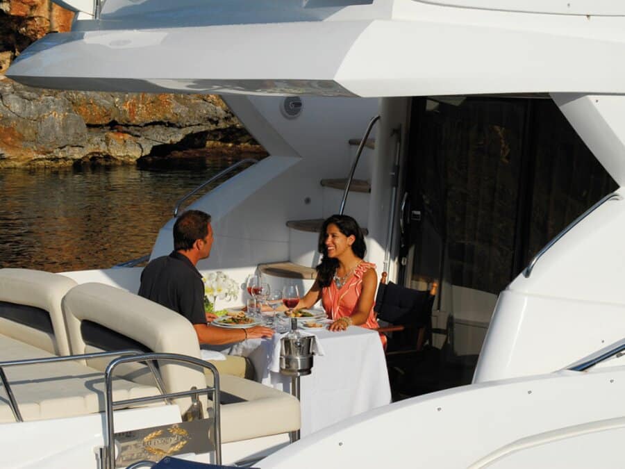 sunseeker-manhattan-52-charter-croatia-rental (4) sunseeker-manhattan-52-yacht-charter-croatia-sailing-holidays-croatia-booking-yacht-charter-croatia-catamarans-sailboats-motorboats-gulets-luxury-yachts-boat-rental-5